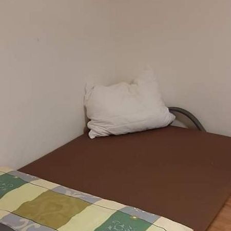 Vienna Room 외부 사진