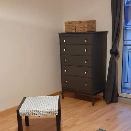 Vienna Room 외부 사진