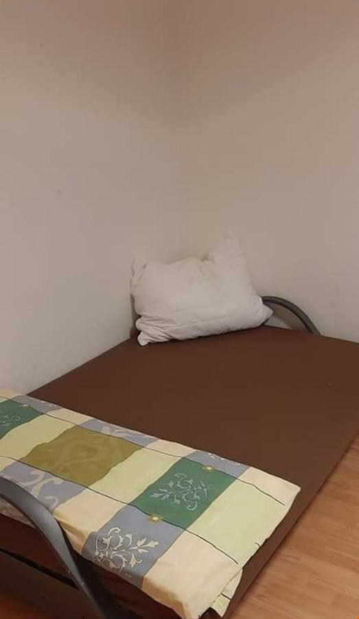 Vienna Room 외부 사진